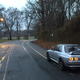 Illustration for article titled Here’s What It Was Like To Own A Nissan Skyline GT-R For A Year